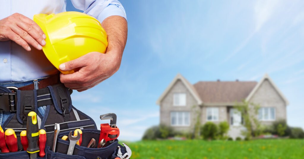 الرئيسية 9 شركة سماء البركان للخدمات الفنية وأعمال الصيانة العامة Sama Al-Burkan Technical Services & General Maintenance