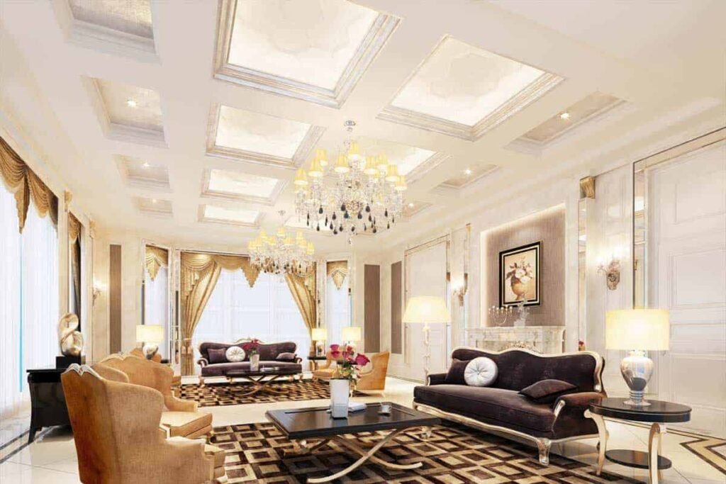 تركيب جبس بورد في العين | 0526639659 | خصم 40% 4 تركيب جبس بورد في العين سماء البركان 0526639659