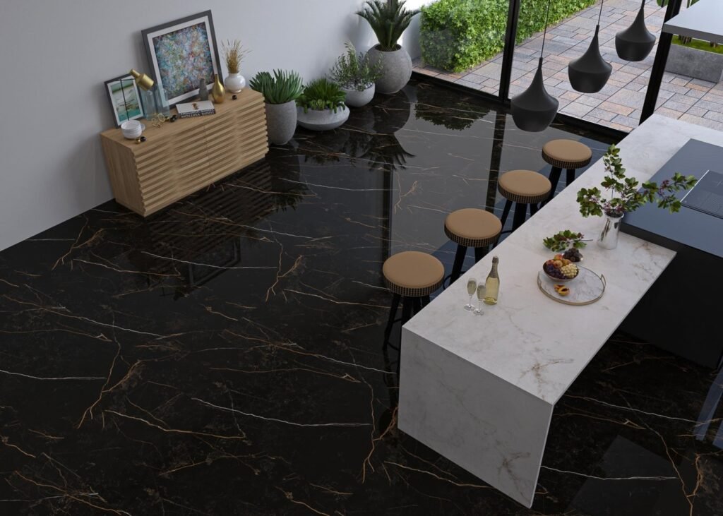 تركيب سيراميك وبورسلين في عجمان | 0526639659 | خصم 40% 5 تركيب سيراميك وبورسلين في عجمان سماء البركان 0526639659