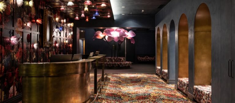 ديكورات وتشطيبات في عجمان | 0526639659 | خصم 40% 15 ديكورات وتشطيبات في عجمان سماء البركان 0526639659