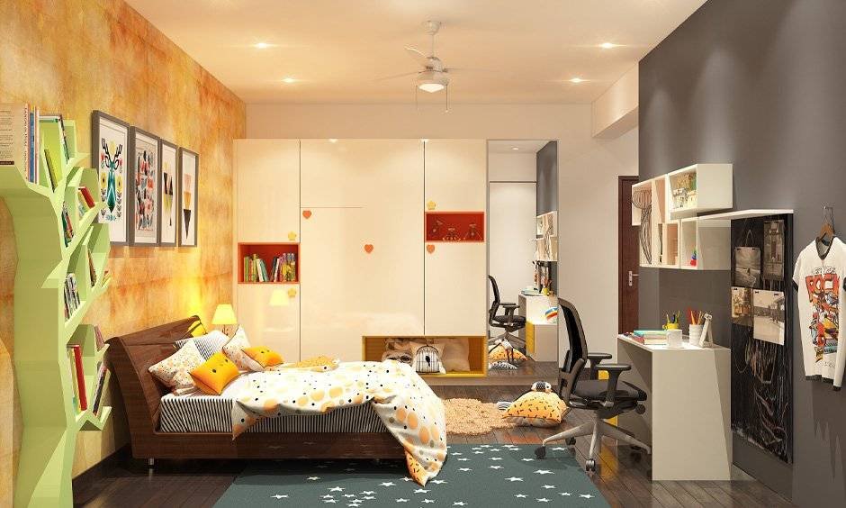 ديكورات وتشطيبات في عجمان | 0526639659 | خصم 40% 4 ديكورات وتشطيبات في عجمان سماء البركان 0526639659