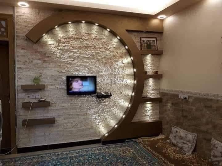 تركيب جبس بورد في دبي | 0526639659 | خصم 40% 5 تركيب جبس بورد في دبي سماء البركان 0526639659
