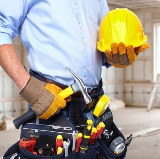 أفضل شركة صيانة عامة في الشارقة | 0526639659 | خصم 40% 4 أفضل شركة صيانة عامة في الشارقة سماء البركان 0526639659
