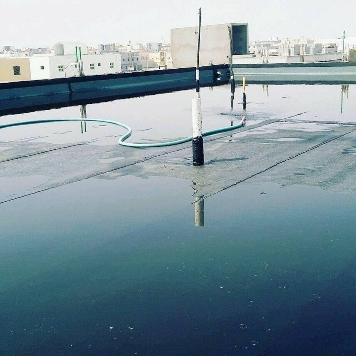 شركة عزل في رأس الخيمة سماء البركان 0526639659