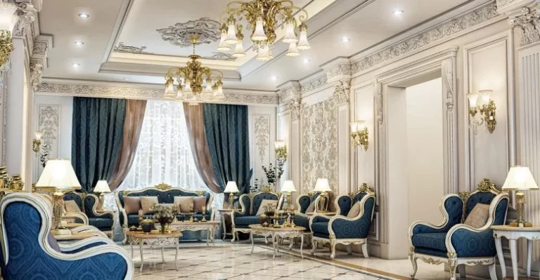 تركيب جبس بورد في الفجيرة | 0526639659 | خصم 40% 17 تركيب جبس بورد في الفجيرة سماء البركان 0526639659