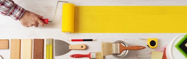 شركة صبغ في أبوظبي سماء البركان 0526639659