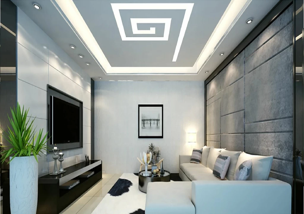 تركيب جبس بورد في الفجيرة سماء البركان 0526639659