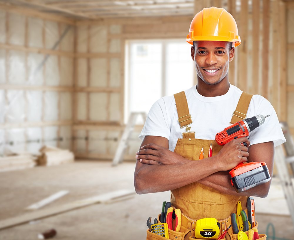 نجارة وتركيب أبواب خشبية في الشارقة | 0526639659 | خصم 40% 6 3 Vocational training Programs Carpentry croped
