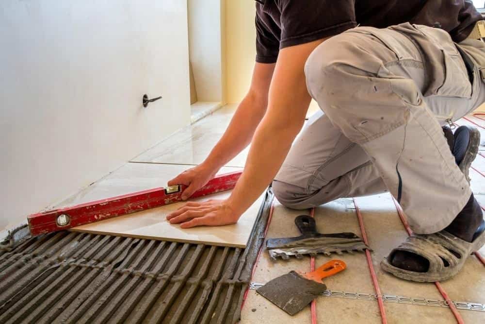 تركيب سيراميك وبورسلين في عجمان | 0526639659 | خصم 40% 6 تركيب سيراميك وبورسلين في عجمان سماء البركان 0526639659