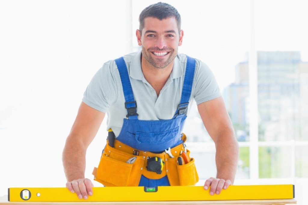 أفضل شركة صيانة العامة في أم القيوين | 0526639659 | الخيار الأمثل للتميز والجودة 4 أفضل شركة صيانة عامة في أم القيوين سماء البركان 0526639659