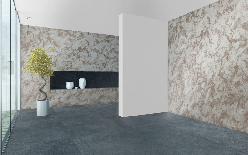 ديكورات وتشطيبات في رأس الخيمة سماء البركان 0526639659