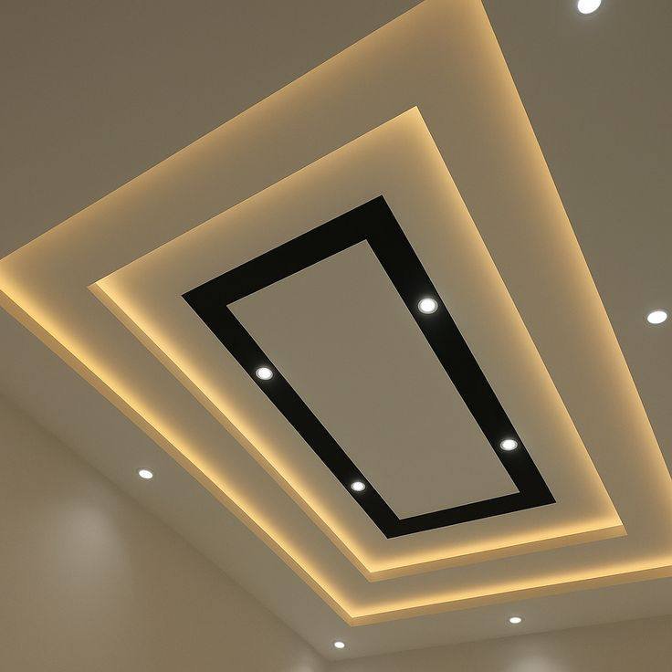تركيب جبس بورد في أبوظبي | 0526639659 | خصم 40% 6 تركيب جبس بورد في أبوظبي في أبوظبي سماء البركان 0526639659