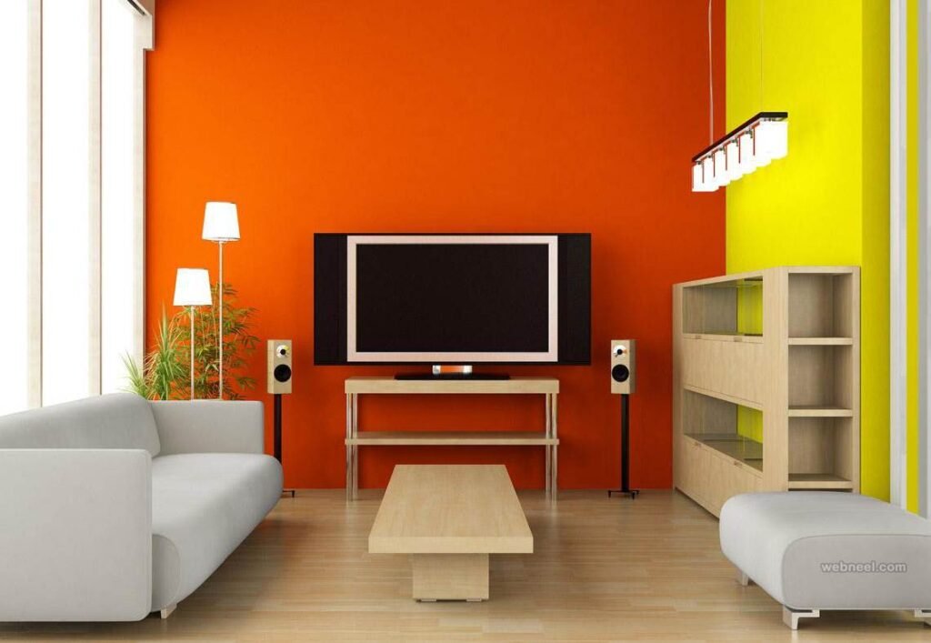 شركة صبغ في العين سماء البركان 0526639659