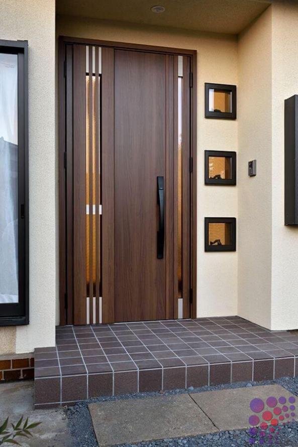 الرئيسية 19 أعمال النجارة شركة سماء البركان 0526639659
