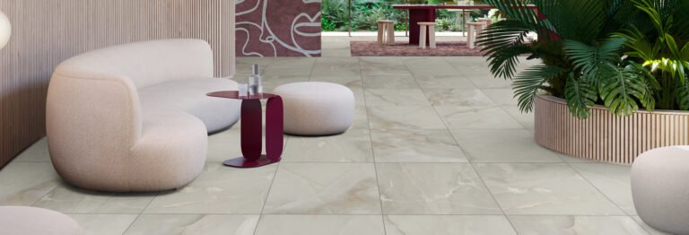 تركيب سيراميك وبورسلين في دبي سماء البركان 0526639659