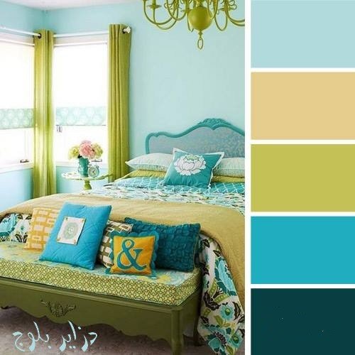 الرئيسية 11 أصباغ ودهانات شركة سماء البركان 0526639659