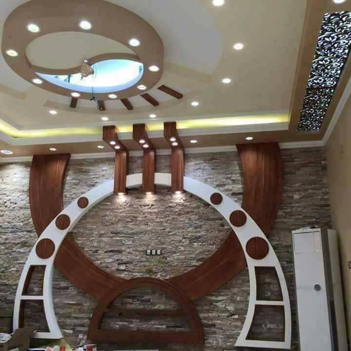 تركيب جبس بورد في الشارقة | 0526639659 | خصم 40% 4 تركيب جبس بورد في الشارقة سماء البركان 0526639659