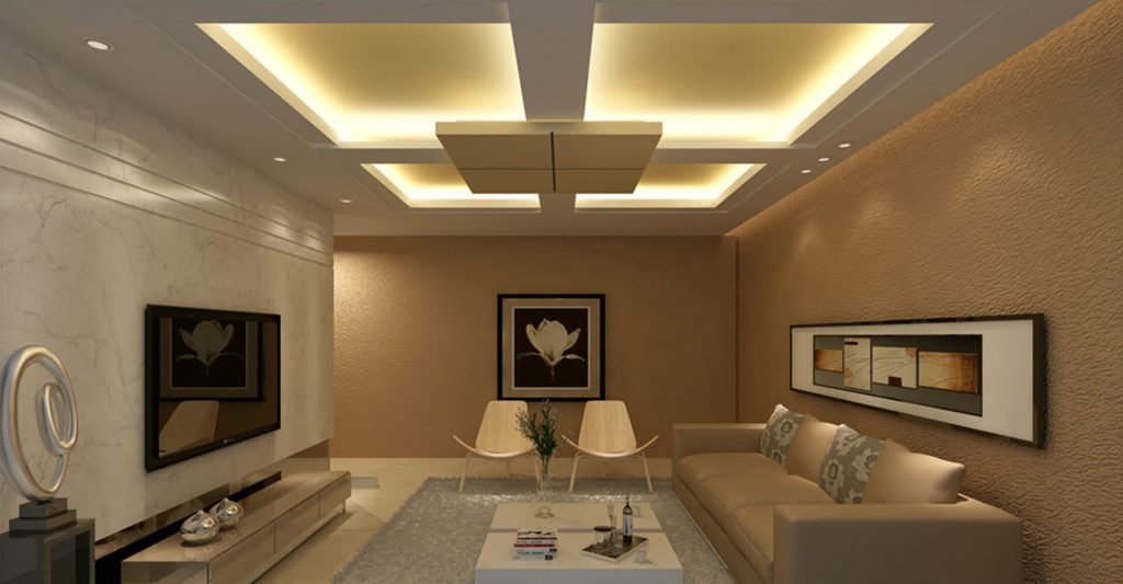 تركيب جبس بورد في أم القيوين سماء البركان 0526639659