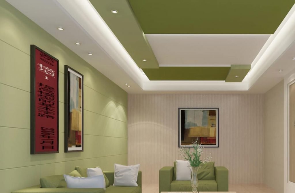 تركيب جبس بورد في رأس الخيمة سماء البركان 0526639659