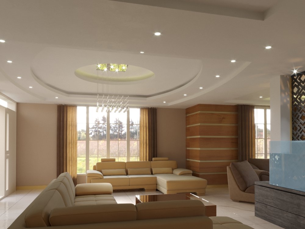 تركيب جبس بورد في رأس الخيمة سماء البركان 0526639659