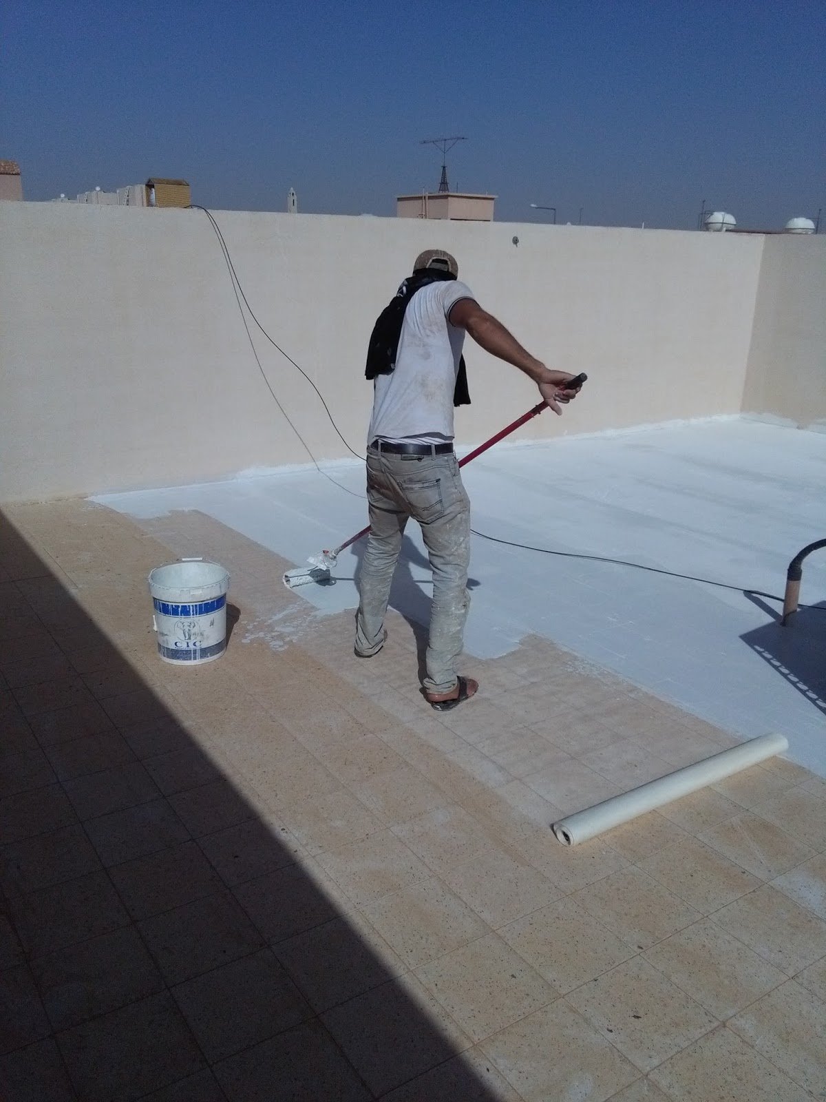 الرئيسية 24 العزل المائي والحراري شركة سماء البركان 0526639659