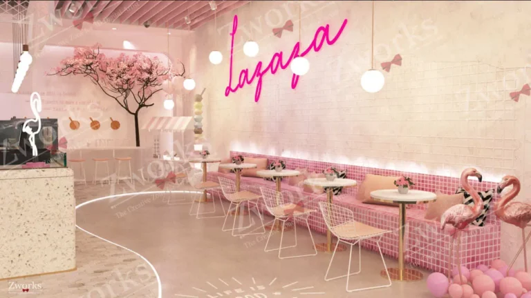 ديكورات وتشطيبات في الشارقة | 0526639659 | خصم 40% 15 ديكورات وتشطيبات في الشارقة سماء البركان 0526639659