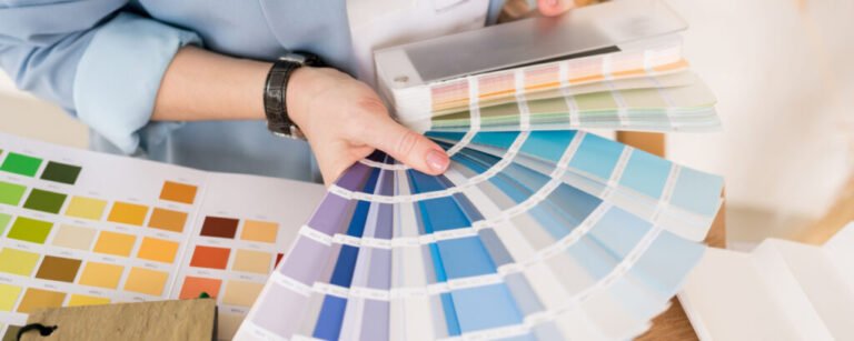 شركة صبغ في أم القيوين | 0526639659 | خصم 40% 7 شركة صبغ في أم القيوين سماء البركان 0526639659