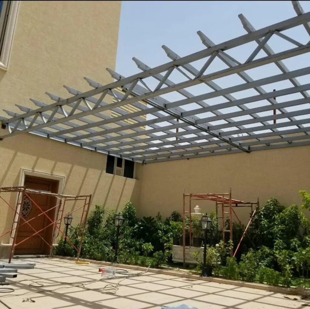 حدادة وألومنيوم في الفجيرة | 052663965 | خصم 40% 6 حدادة وألومنيوم في الفجيرة سماء البركان 0526639659
