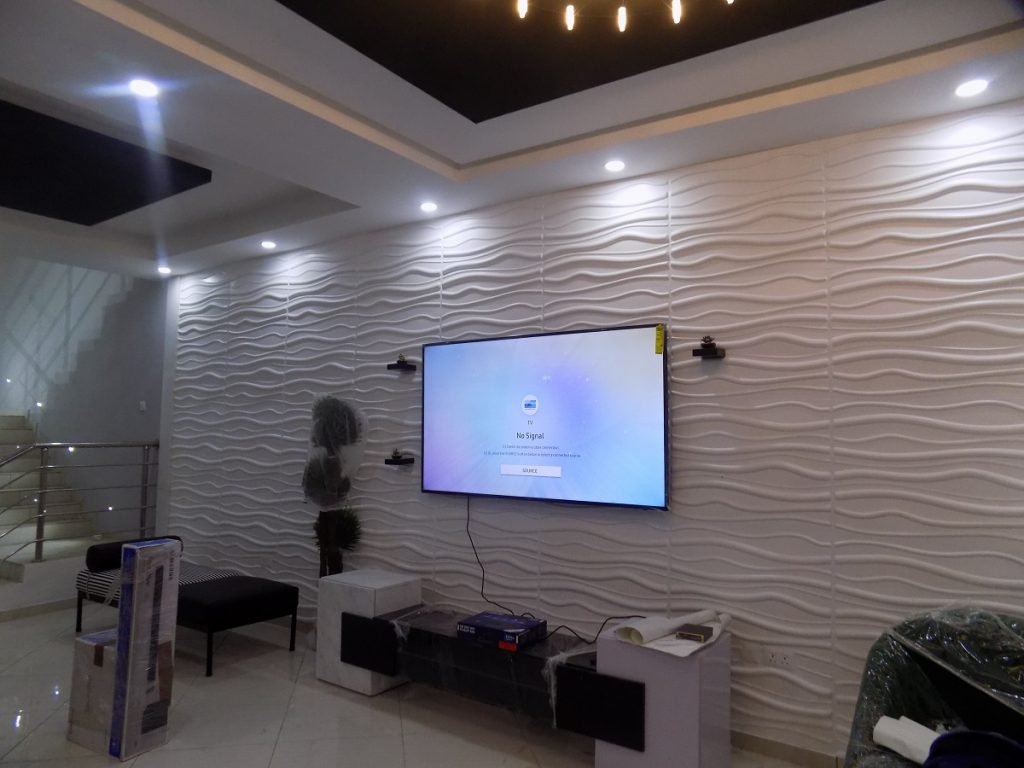 ديكورات وتشطيبات في أم القيوين | 0526639659 | خصم 40% 5 ديكورات وتشطيبات في أم القيوين سماء البركان 0526639659