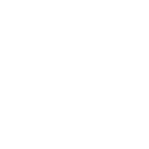سماء البركان للخدمات الفنية وأعمال الصيانة العامة Sama Al-Burkan Technical Services & General Maintenance