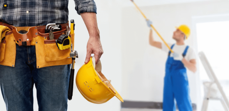 أفضل شركة صيانة عامة في رأس الخيمة سماء البركان 0526639659