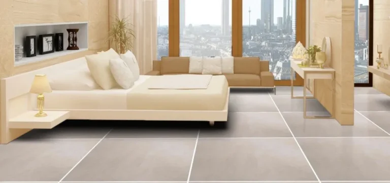 تركيب سيراميك وبورسلين في الفجيرة سماء البركان 0526639659