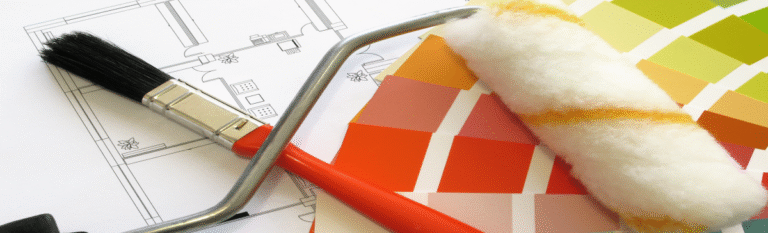 أفضل شركة دهانات في عجمان | 0526639659 | خصم 40% 16 أفضل شركة دهانات في عجمان سماء البركان 0526639659