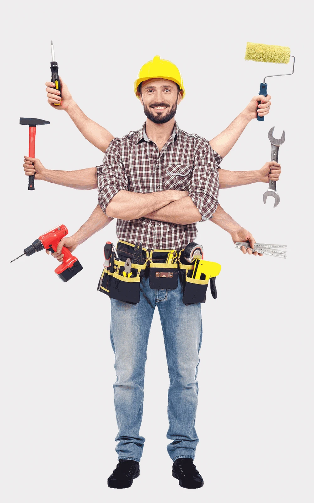الرئيسية 21 صيانة عامة شركة سماء البركان 0526639659