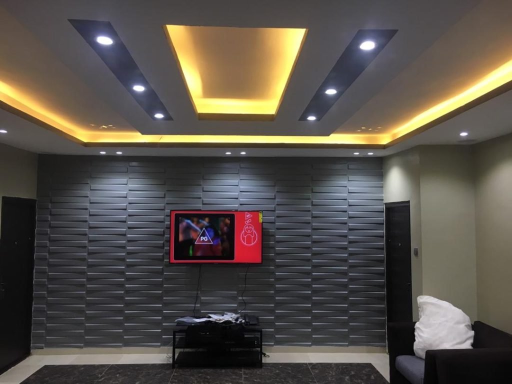ديكورات وتشطيبات في العين | 0526639659 | خصم 40% 5 ديكورات وتشطيبات في العين سماء البركان 0526639659