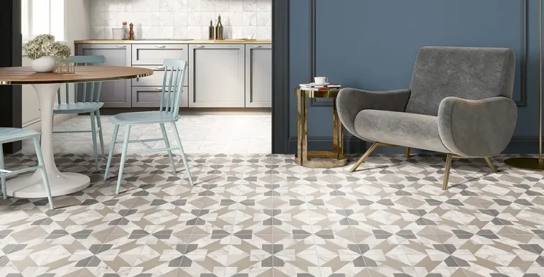 تركيب سيراميك وبورسلين في أم القيوين | 0526639659 | خصم 40% 5 تركيب سيراميك وبورسلين في أم القيوين سماء البركان 0526639659