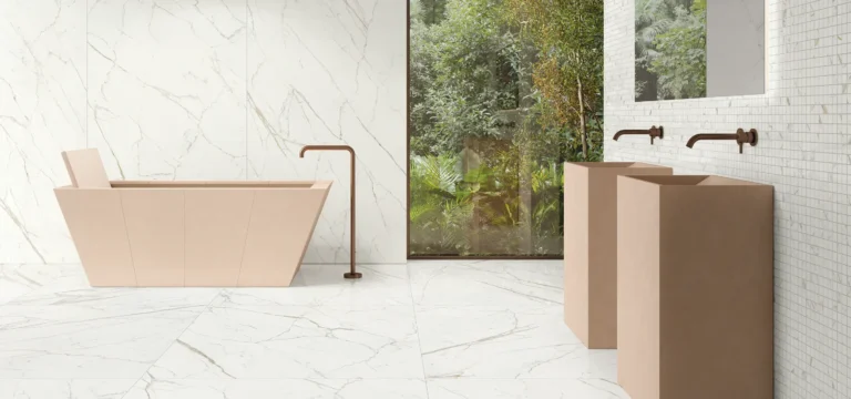 تركيب سيراميك وبورسلين في رأس الخيمة سماء البركان 0526639659