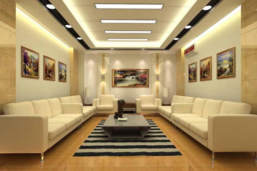 تركيب جبس بورد في أبوظبي | 0526639659 | خصم 40% 8 تركيب جبس بورد في أبوظبي في أبوظبي سماء البركان 0526639659