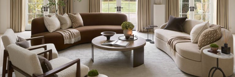 ديكورات وتشطيبات في رأس الخيمة سماء البركان 0526639659