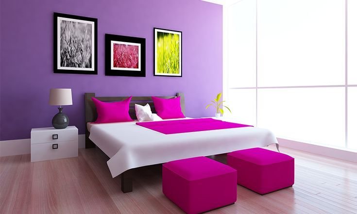 ديكورات وتشطيبات في رأس الخيمة سماء البركان 0526639659