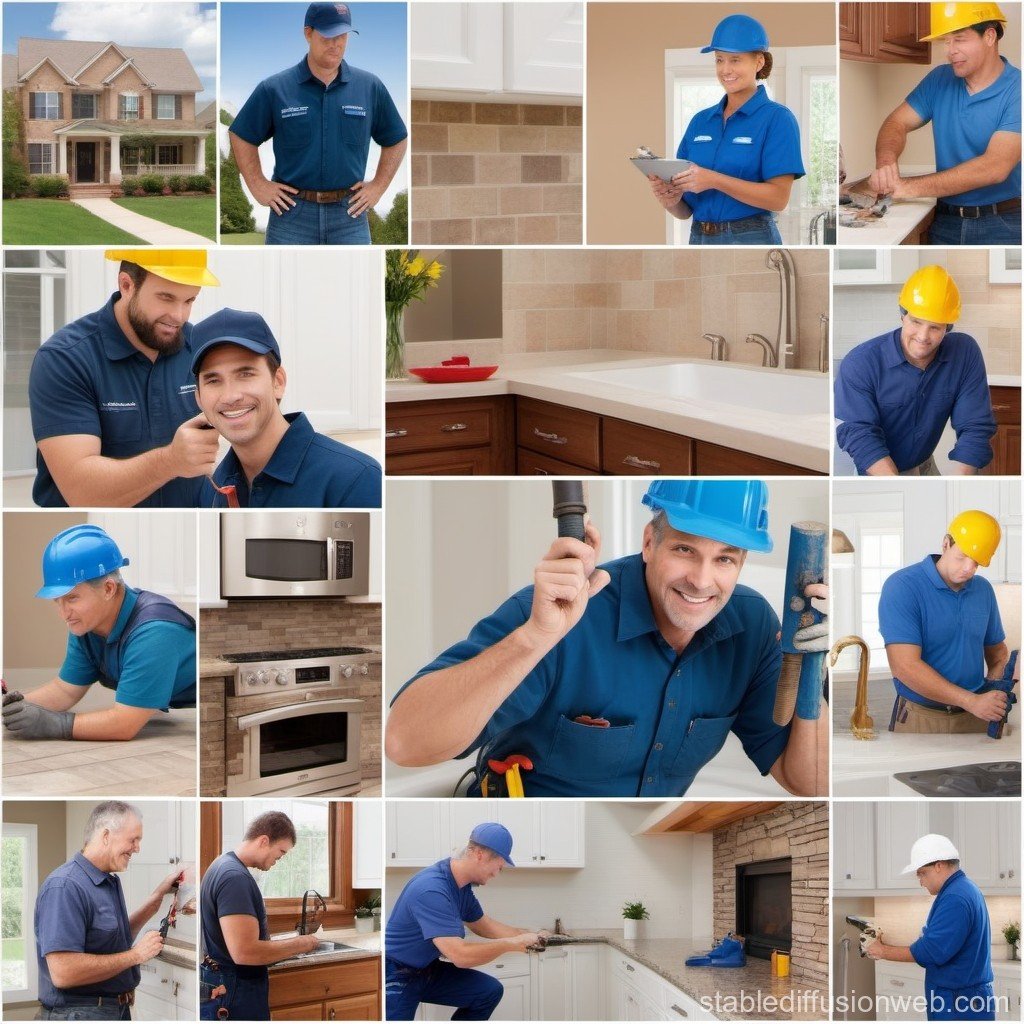 أفضل شركة صيانة العامة في أم القيوين | 0526639659 | الخيار الأمثل للتميز والجودة 3 أفضل شركة صيانة عامة في أم القيوين سماء البركان 0526639659
