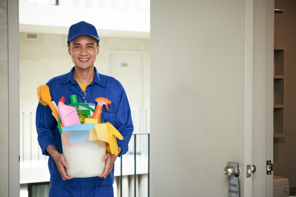 أفضل شركة صيانة عامة في العين | 0526639659 | خصم 40% 3 أفضل شركة صيانة عامة في العين سماء البركان 0526639659