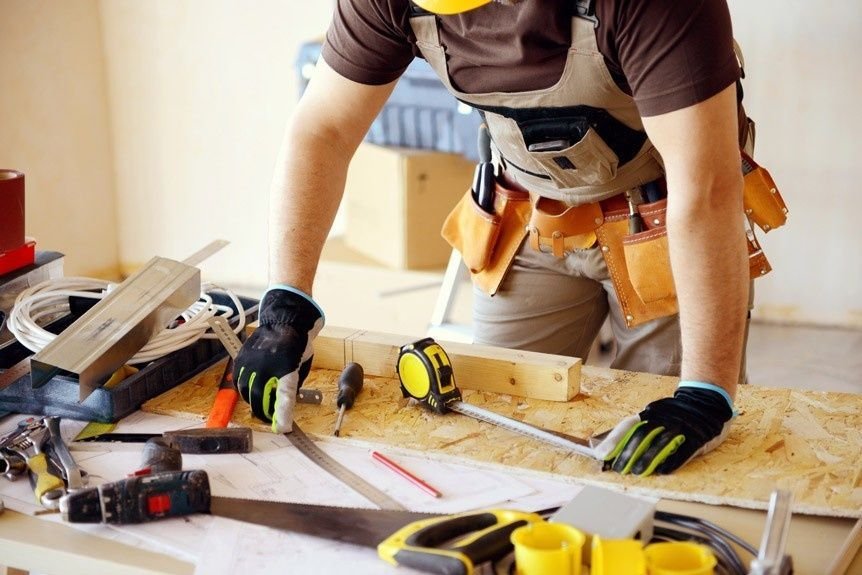 نجارة وتركيب أبواب خشبية في أم القيوين | 0526639659 | خصم 40% 3 نجارة وتركيب أبواب خشبية في أم القيوين سماء البركان 0526639659