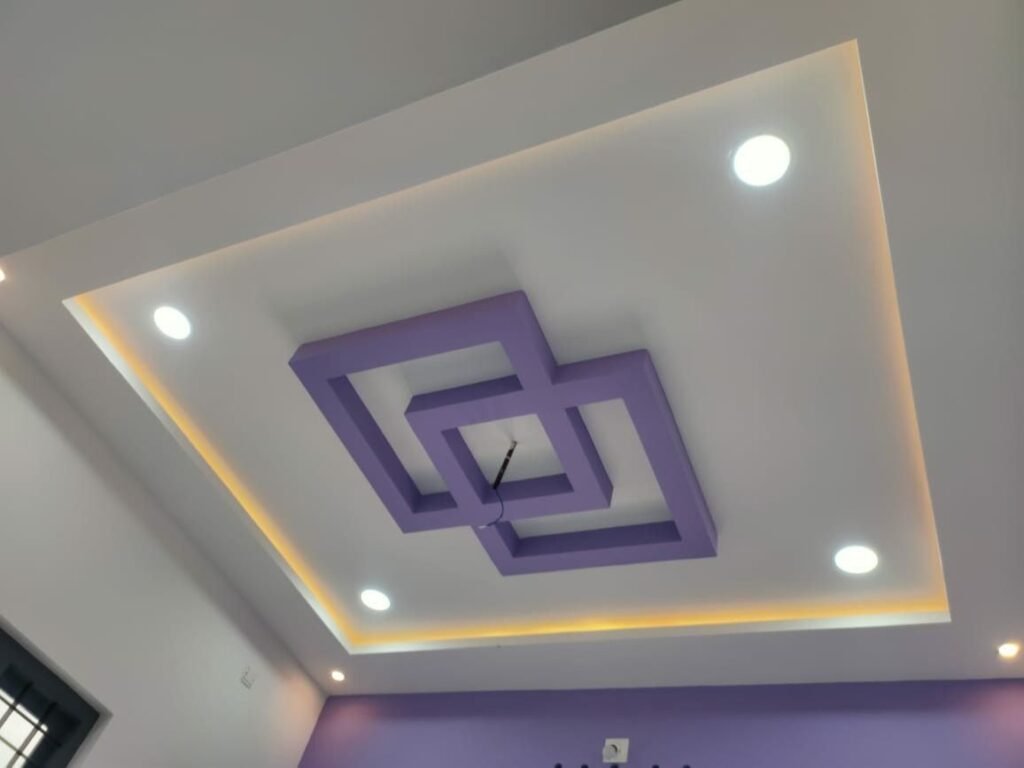تركيب جبس بورد في عجمان | 0526639659 | خصم 40% 4 تركيب جبس بورد في عجمان سماء البركان 0526639659