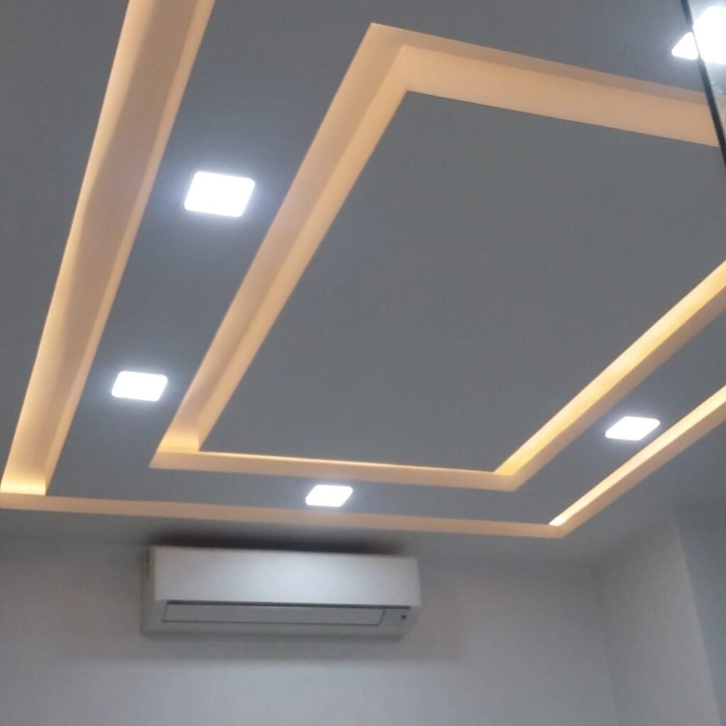 تركيب جبس بورد في عجمان | 0526639659 | خصم 40% 5 تركيب جبس بورد في عجمان سماء البركان 0526639659