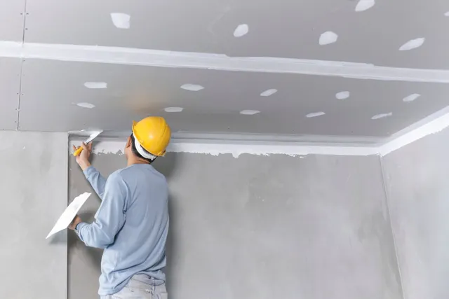 تركيب جبس بورد في دبي | 0526639659 | خصم 40% 3 تركيب جبس بورد في دبي سماء البركان 0526639659
