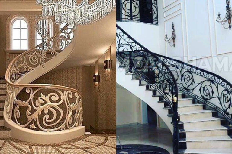 حدادة وألومنيوم في الفجيرة | 052663965 | خصم 40% 16 حدادة وألومنيوم في الفجيرة سماء البركان 0526639659