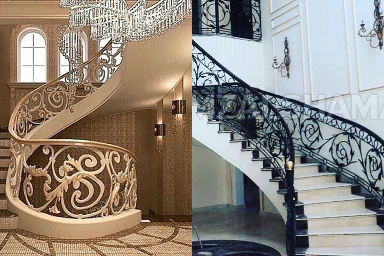 حدادة وألومنيوم في الفجيرة سماء البركان 0526639659