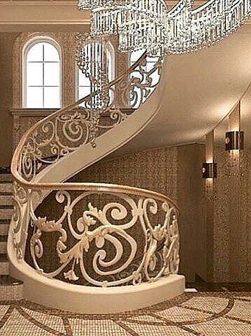 الرئيسية 22 أعمال الحدادة والألوميتال شركة سماء البركان 0526639659