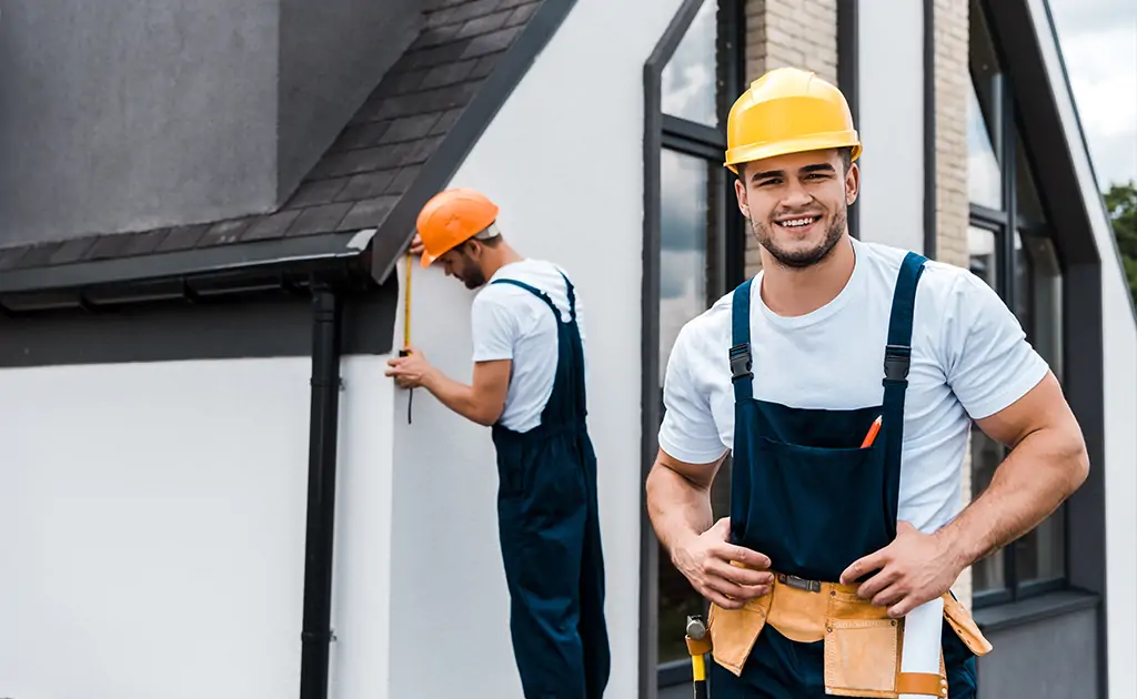 أفضل شركة صيانة عامة في رأس الخيمة | 0526639659 | خصم 40% 3 أفضل شركة صيانة عامة في رأس الخيمة سماء البركان 0526639659